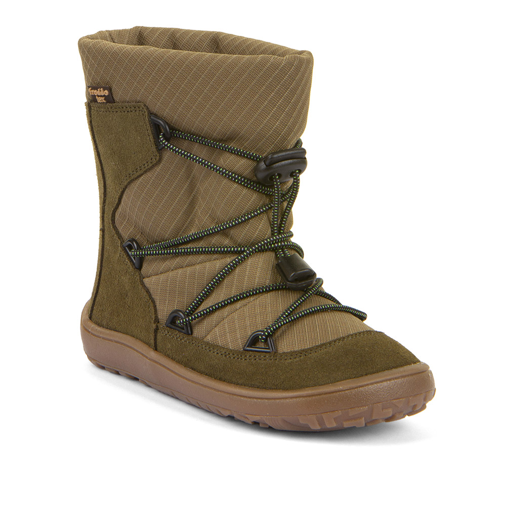 Dječje čizme-2 large1