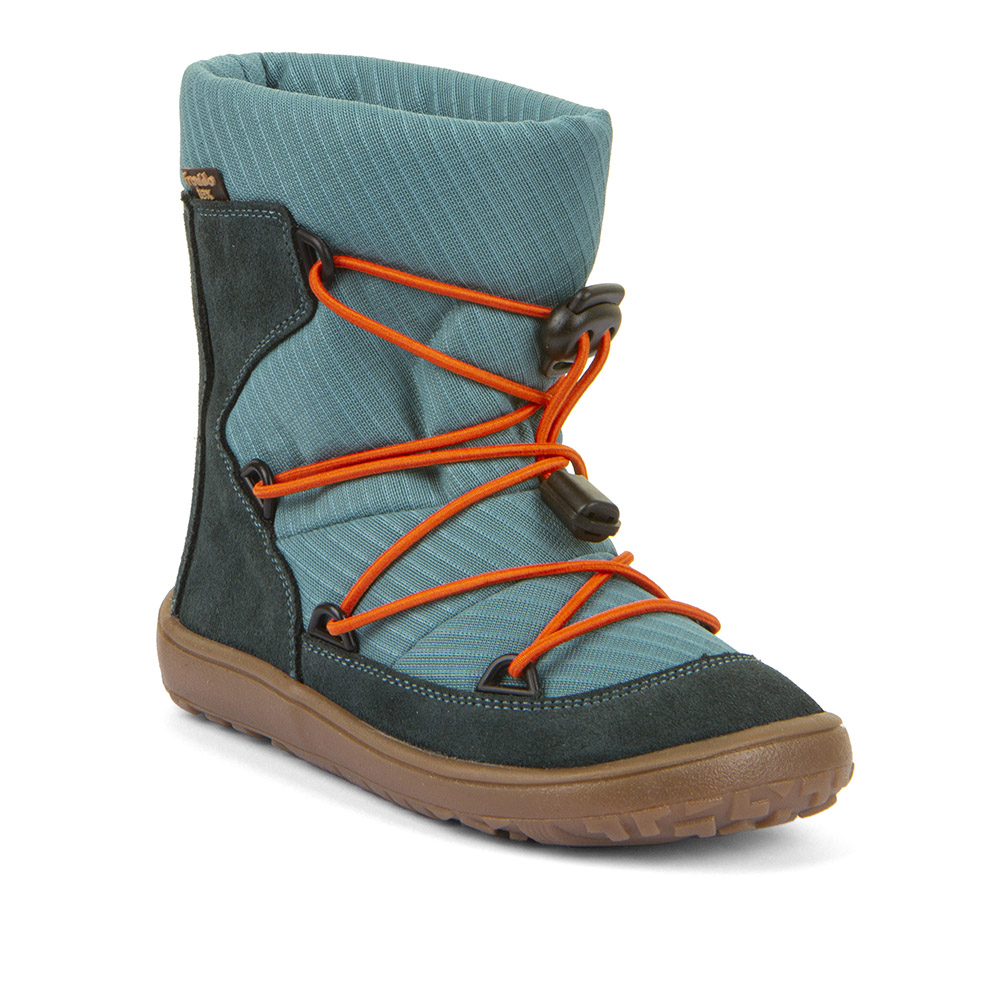 Dječje čizme picture