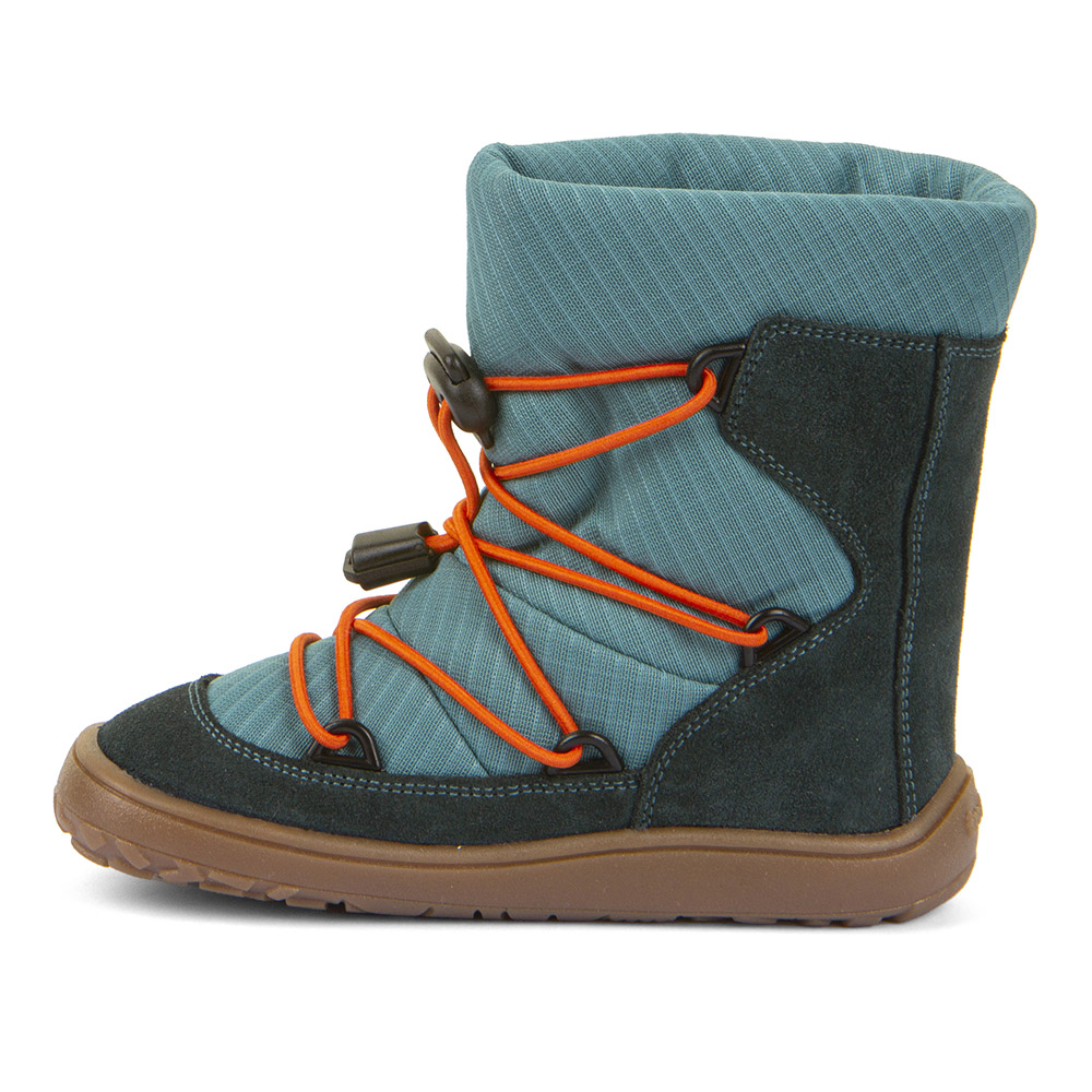 Dječje čizme-3 large1