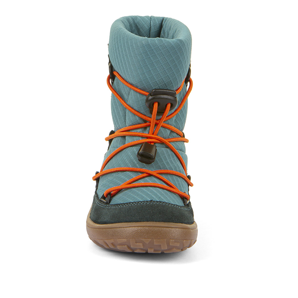 Dječje čizme-4 large1