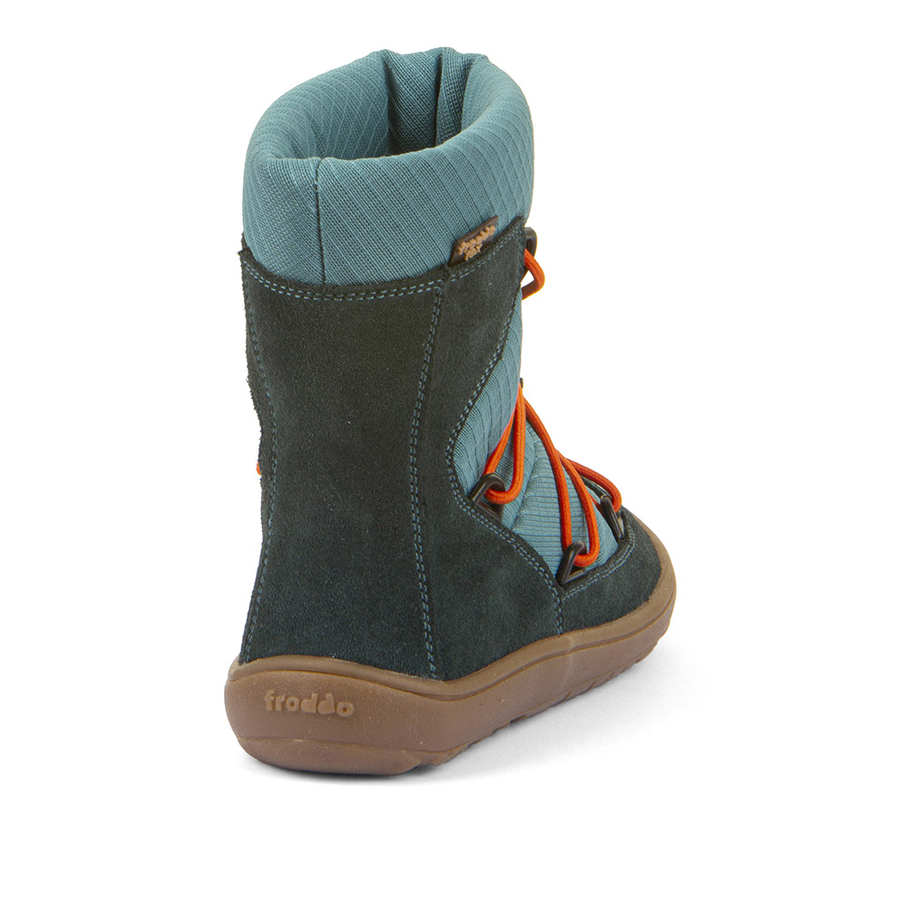 Dječje čizme-5 large1