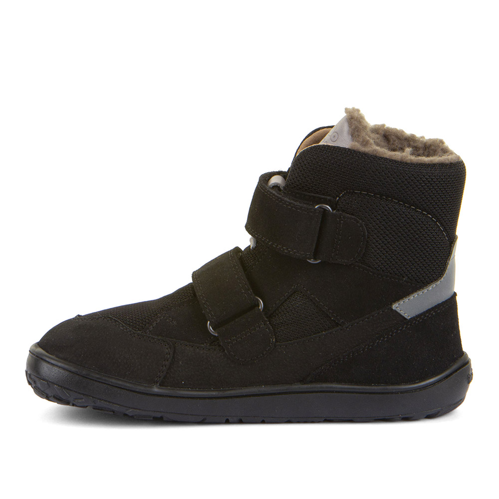 Dječje čizme-3 large1