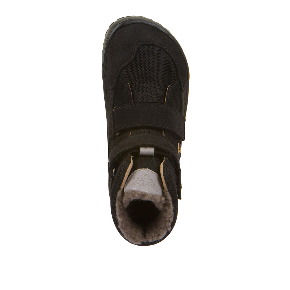 Dječje čizme-6 large1