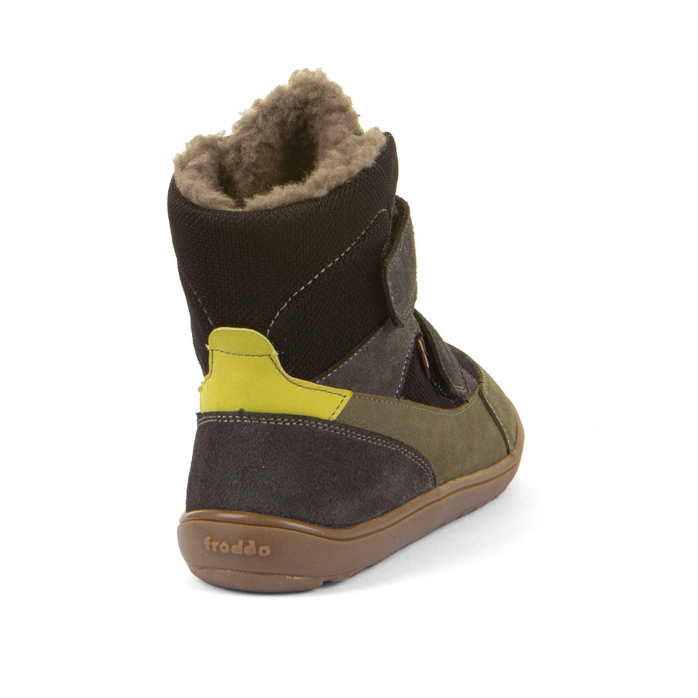 Dječje čizme-5 large1