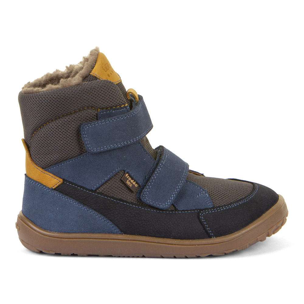 Dječje čizme picture