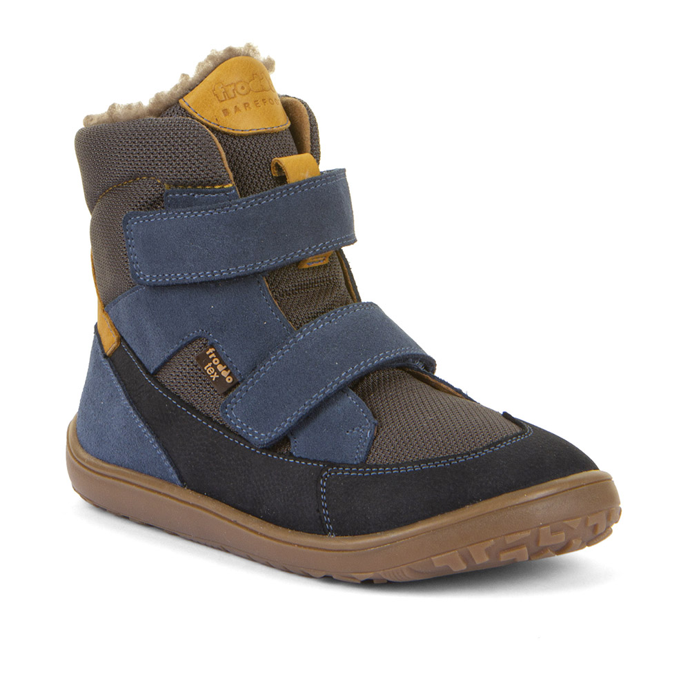 Dječje čizme-2 large1