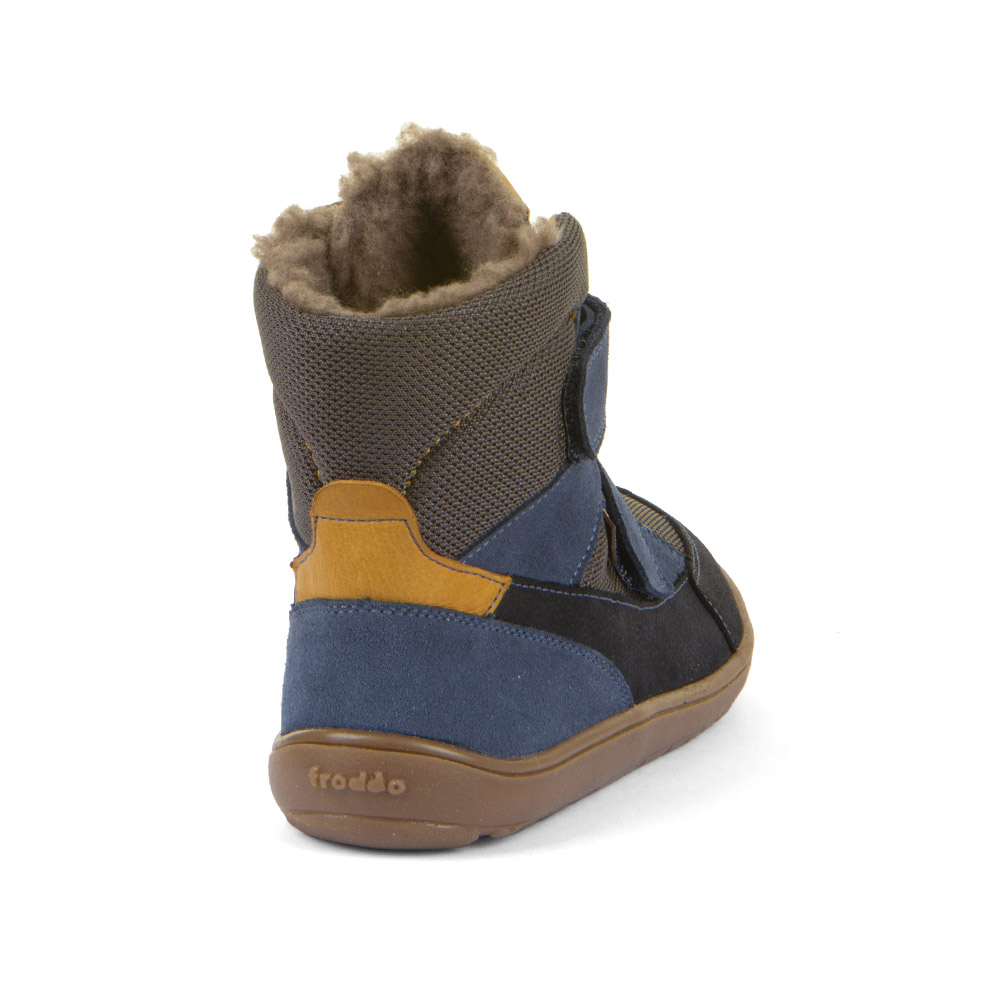 Dječje čizme-5 large1