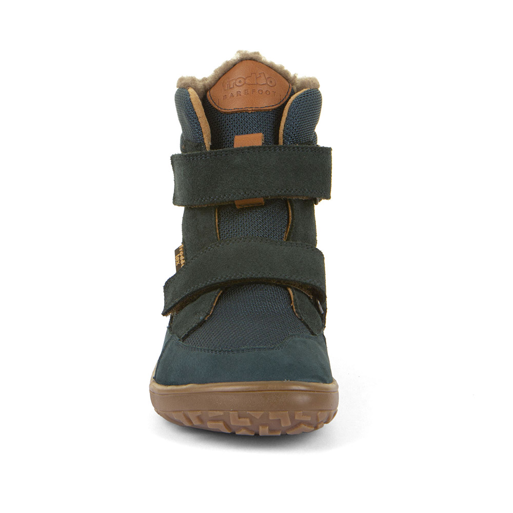 Dječje čizme-4 large1