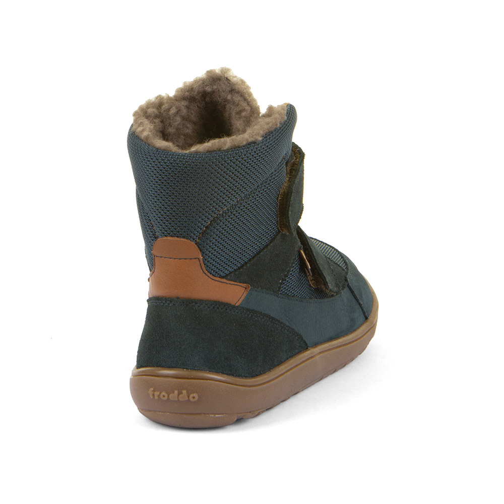 Dječje čizme-5 large1