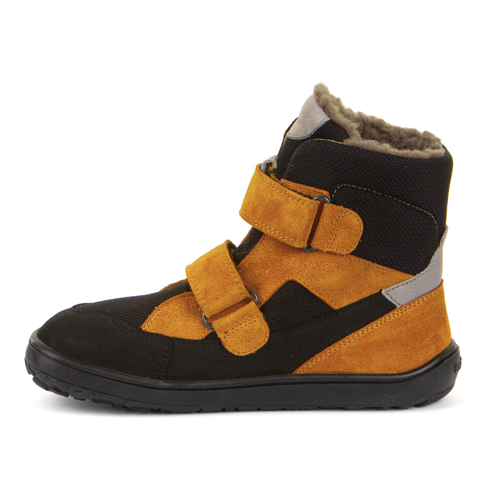 Dječje čizme-3 large1