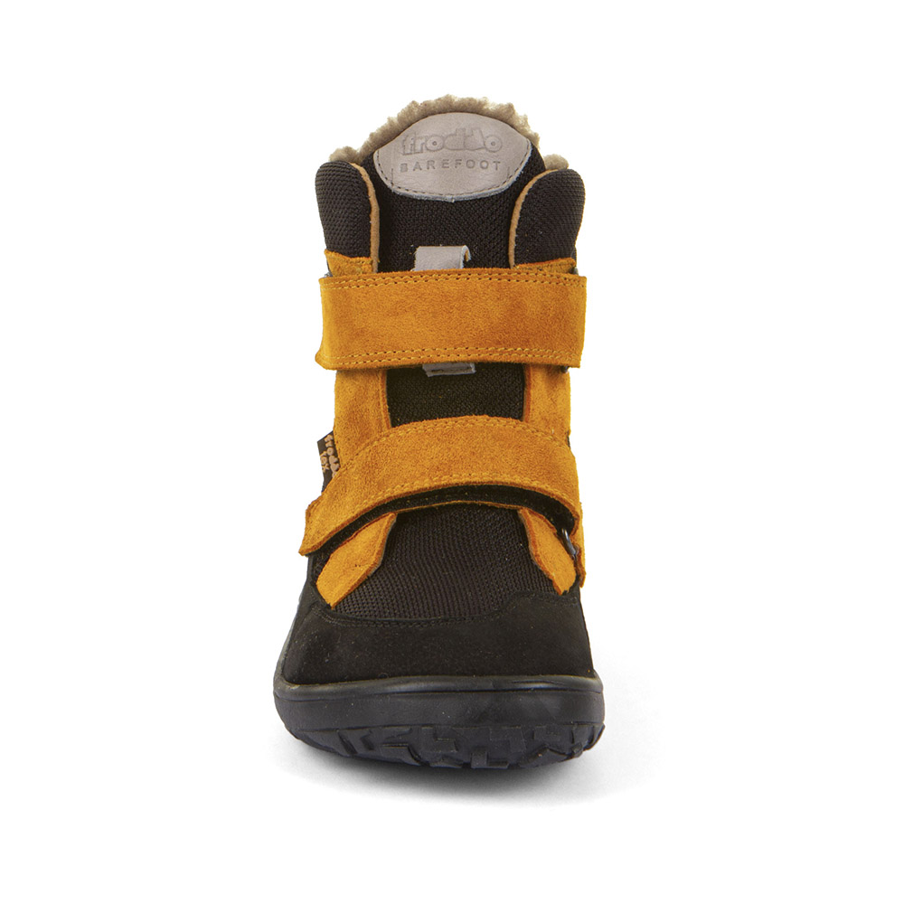 Dječje čizme-4 large1