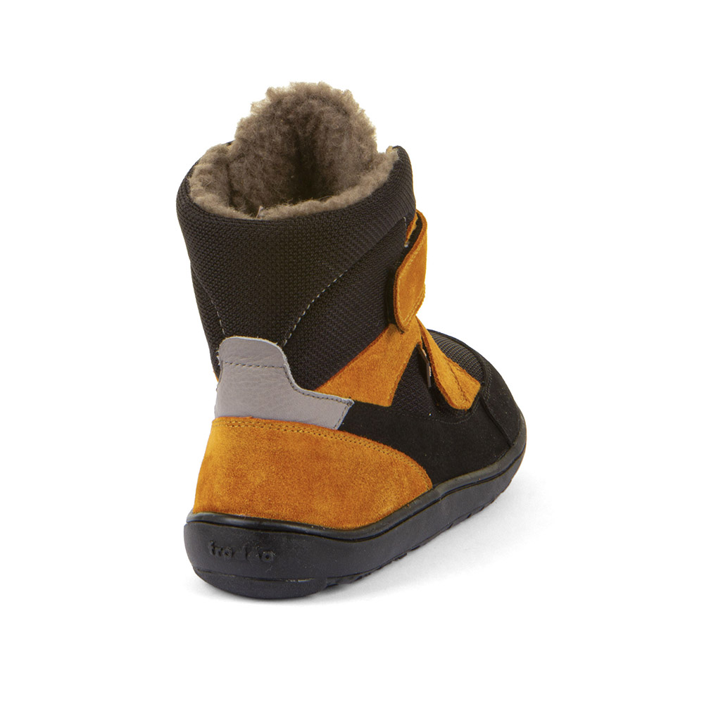 Dječje čizme-5 large1