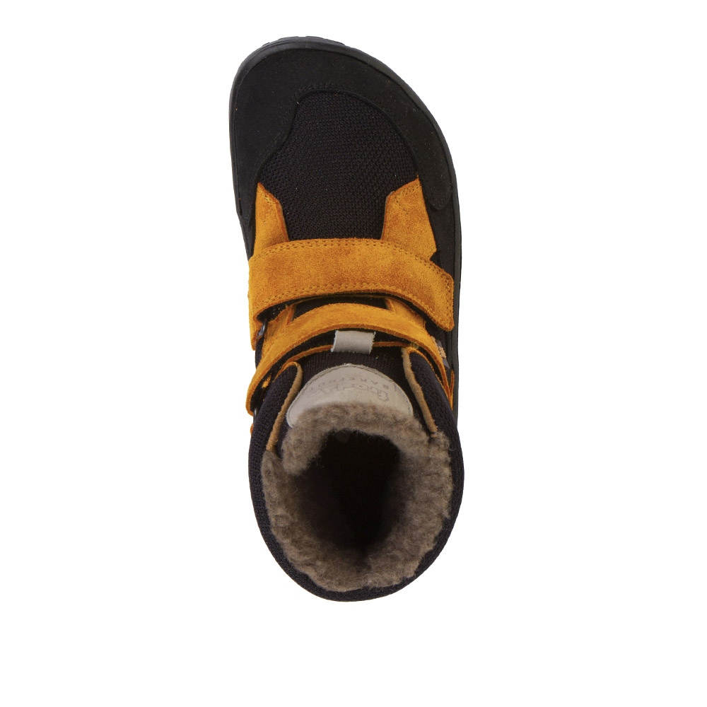 Dječje čizme-6 large1