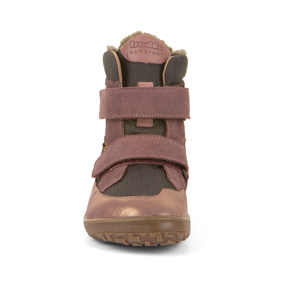 Dječje čizme-4 large1