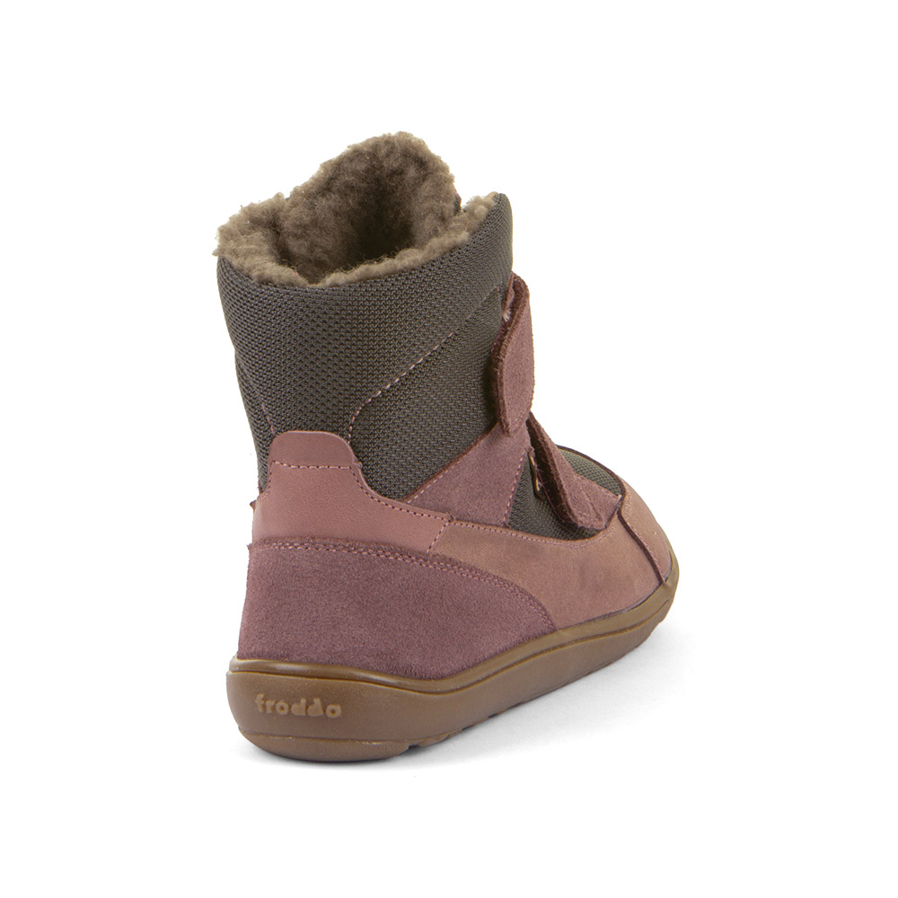 Dječje čizme-5 large1