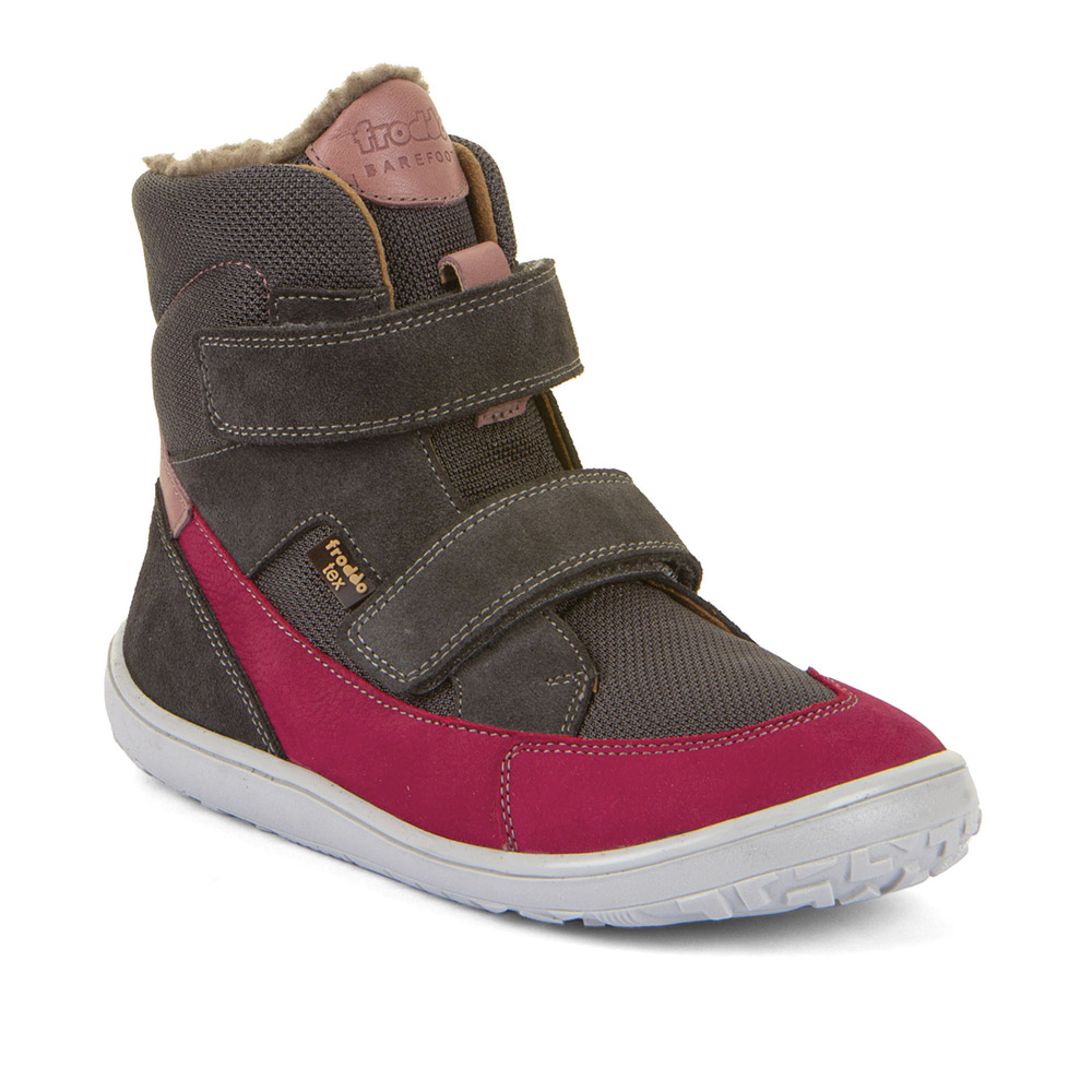 Dječje čizme-2 large1