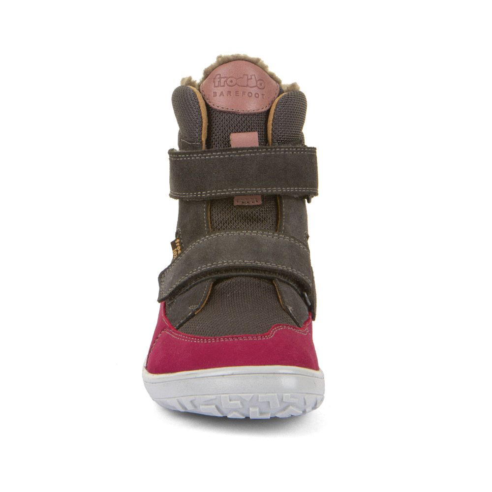 Dječje čizme-4 large1