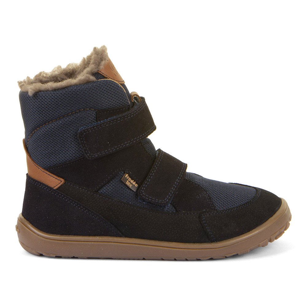 Dječje čizme picture