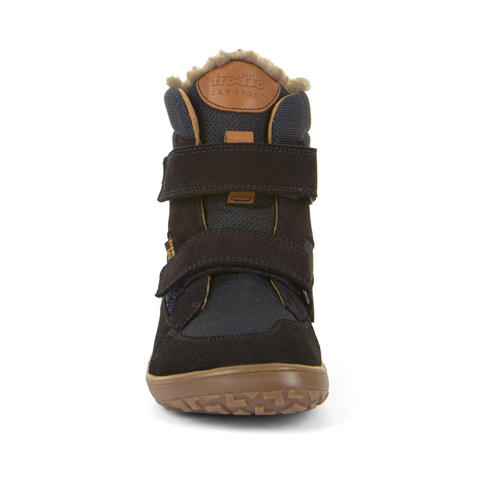 Dječje čizme-4 large1