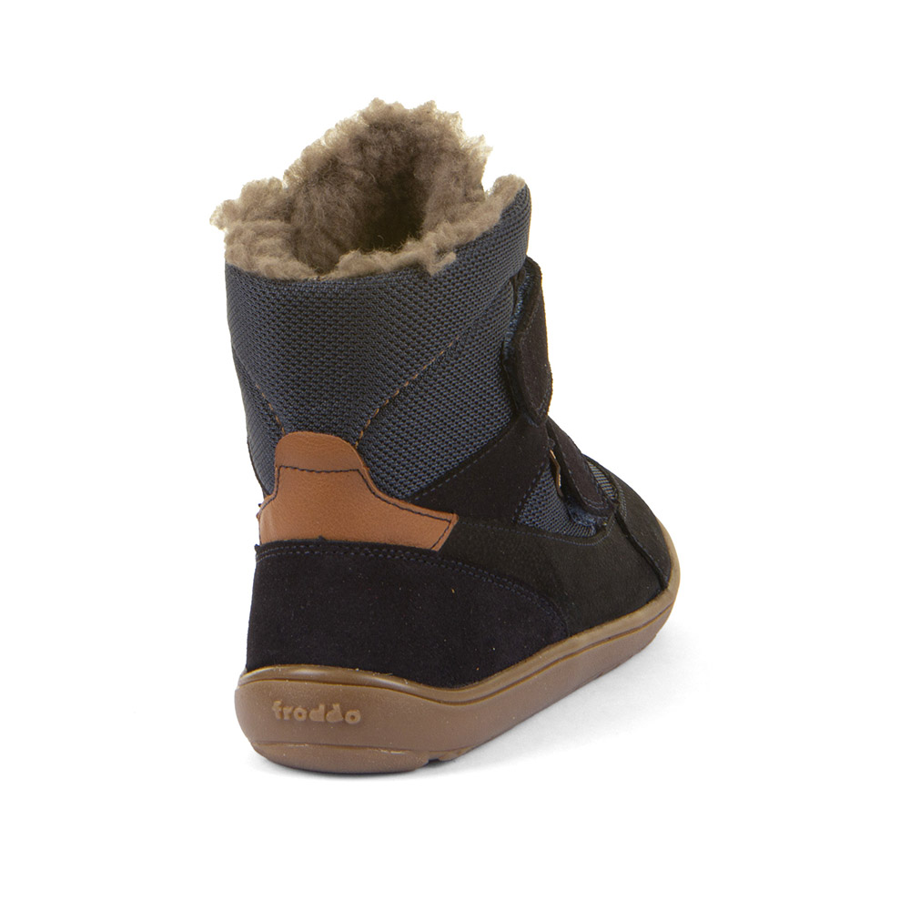 Dječje čizme-5 large1