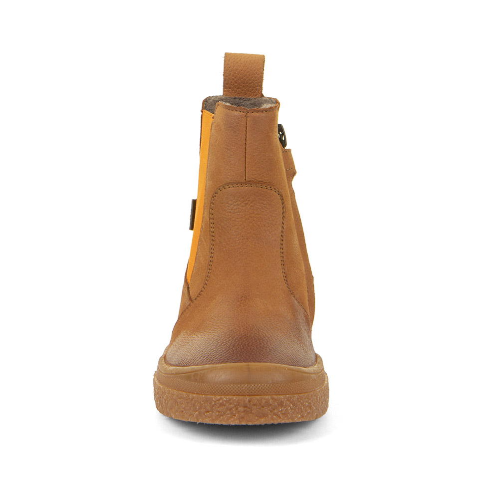 Dječje čizme-4 large1