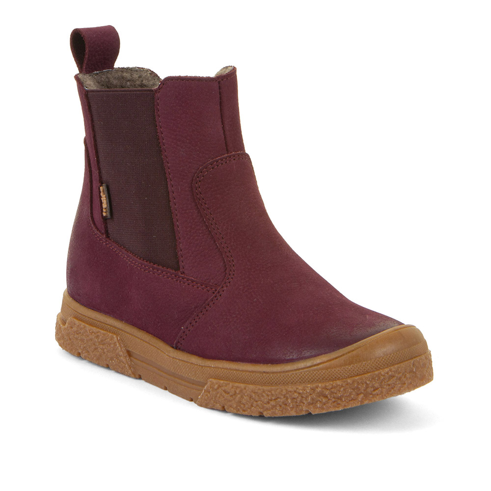 Dječje čizme-2 large1