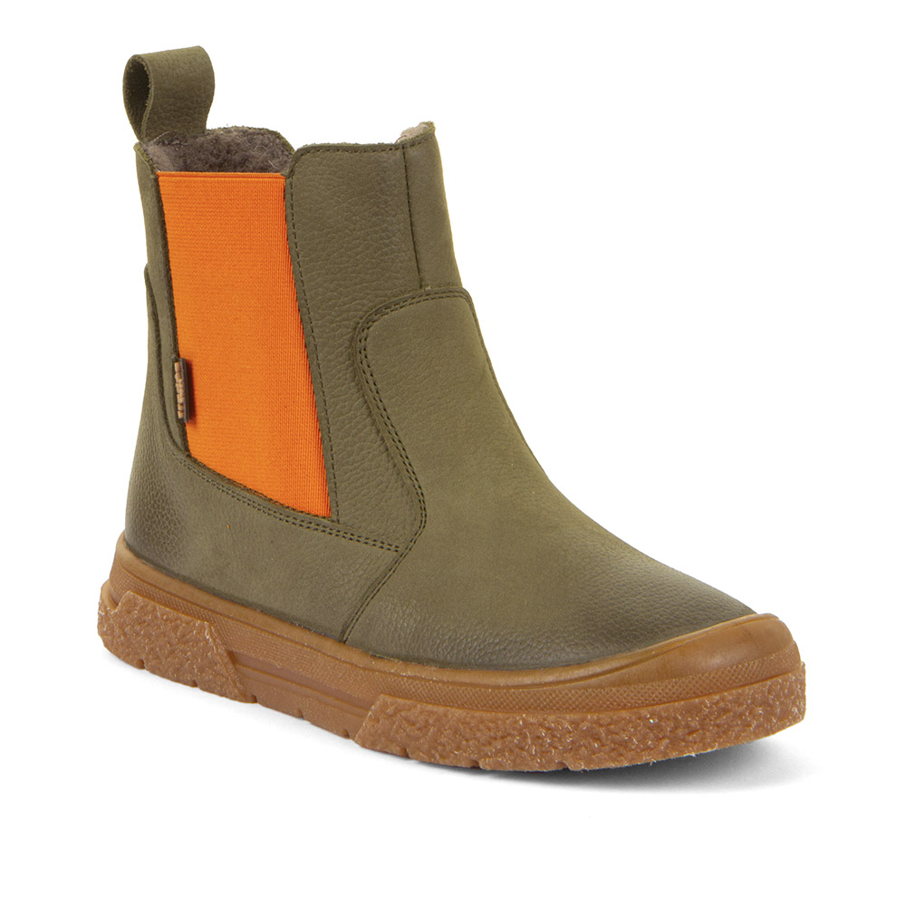 Dječje čizme-2 large1