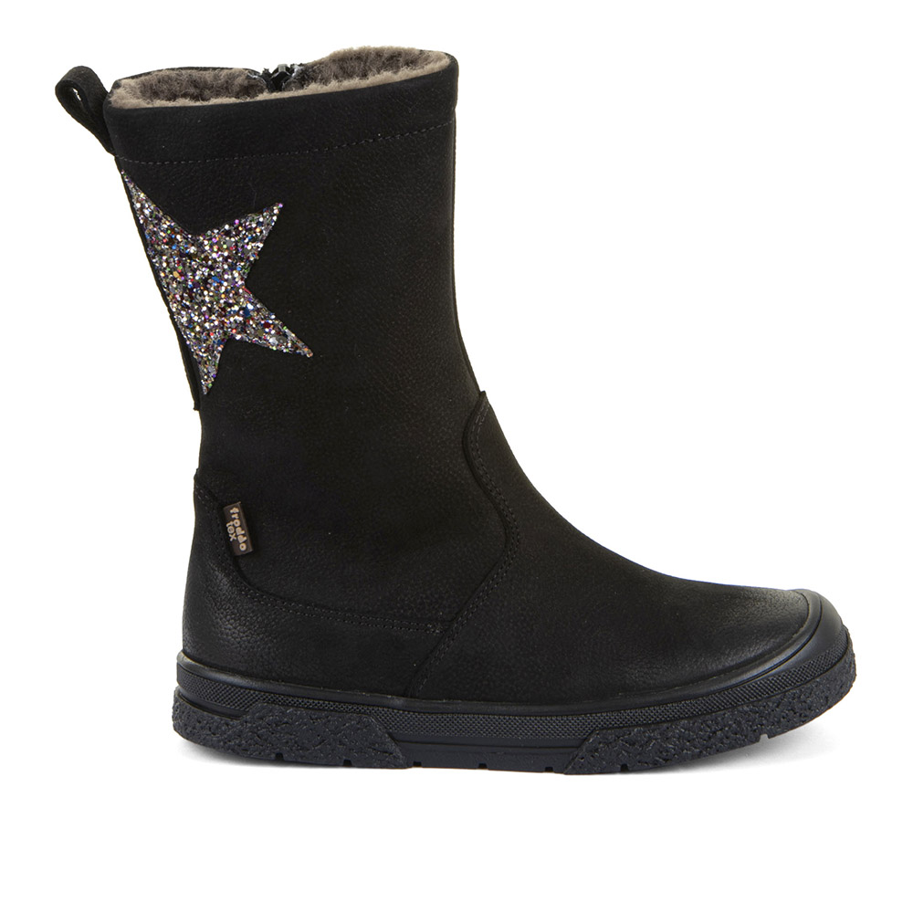 Dječje čizme picture