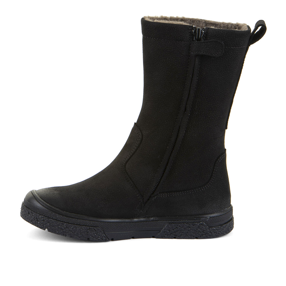 Dječje čizme-3 large1