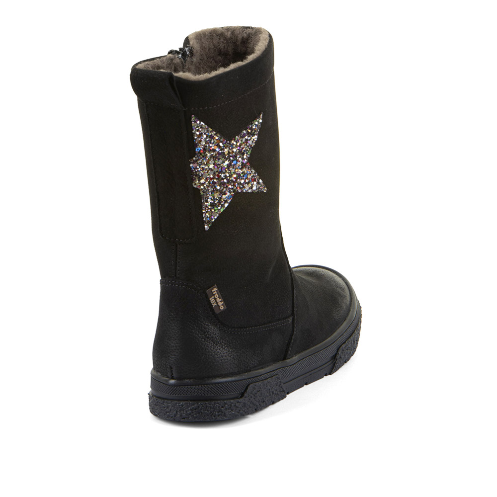 Dječje čizme-5 large1