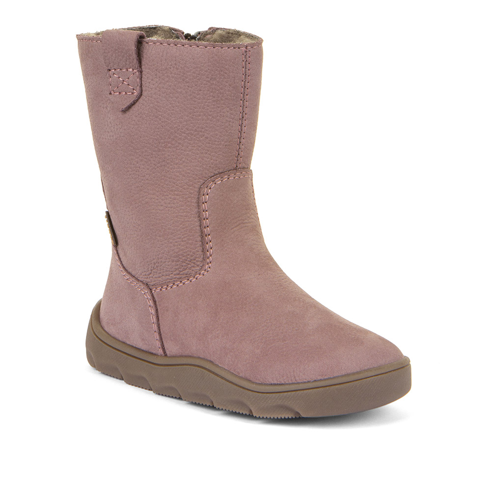 Dječje čizme picture