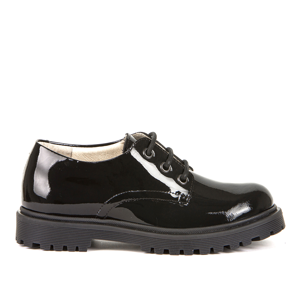 Dječje cipele picture