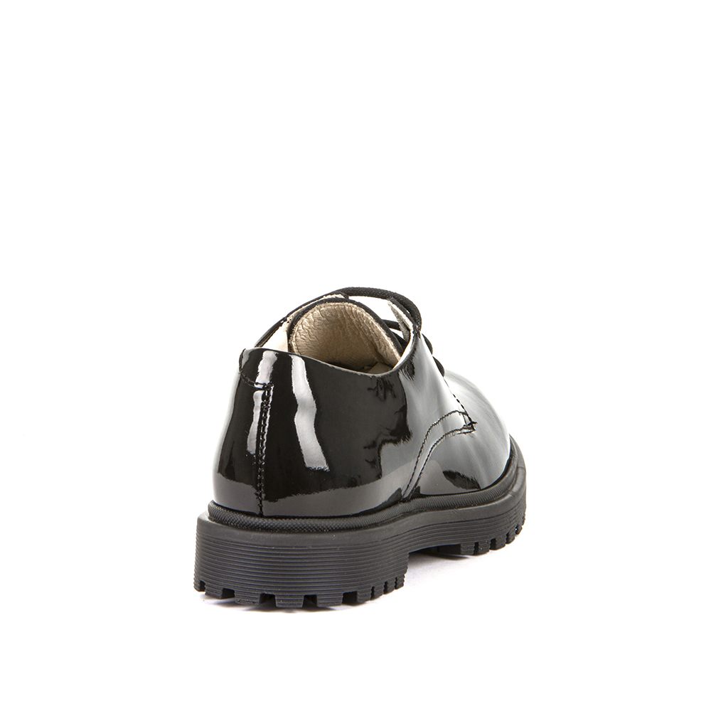 Dječje cipele-5 large1