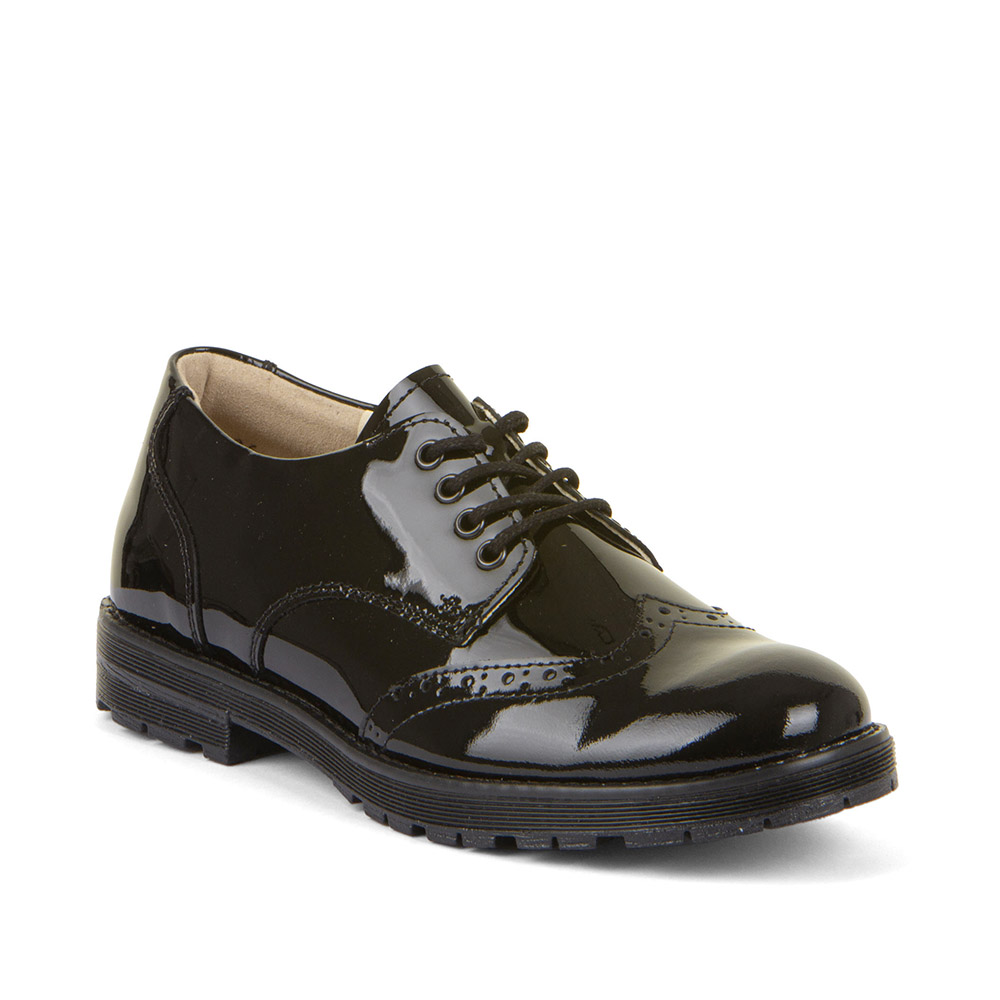 Dječje cipele picture