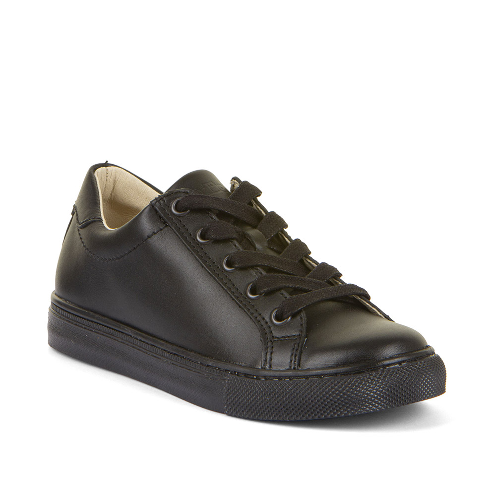 Dječje cipele-2 large1