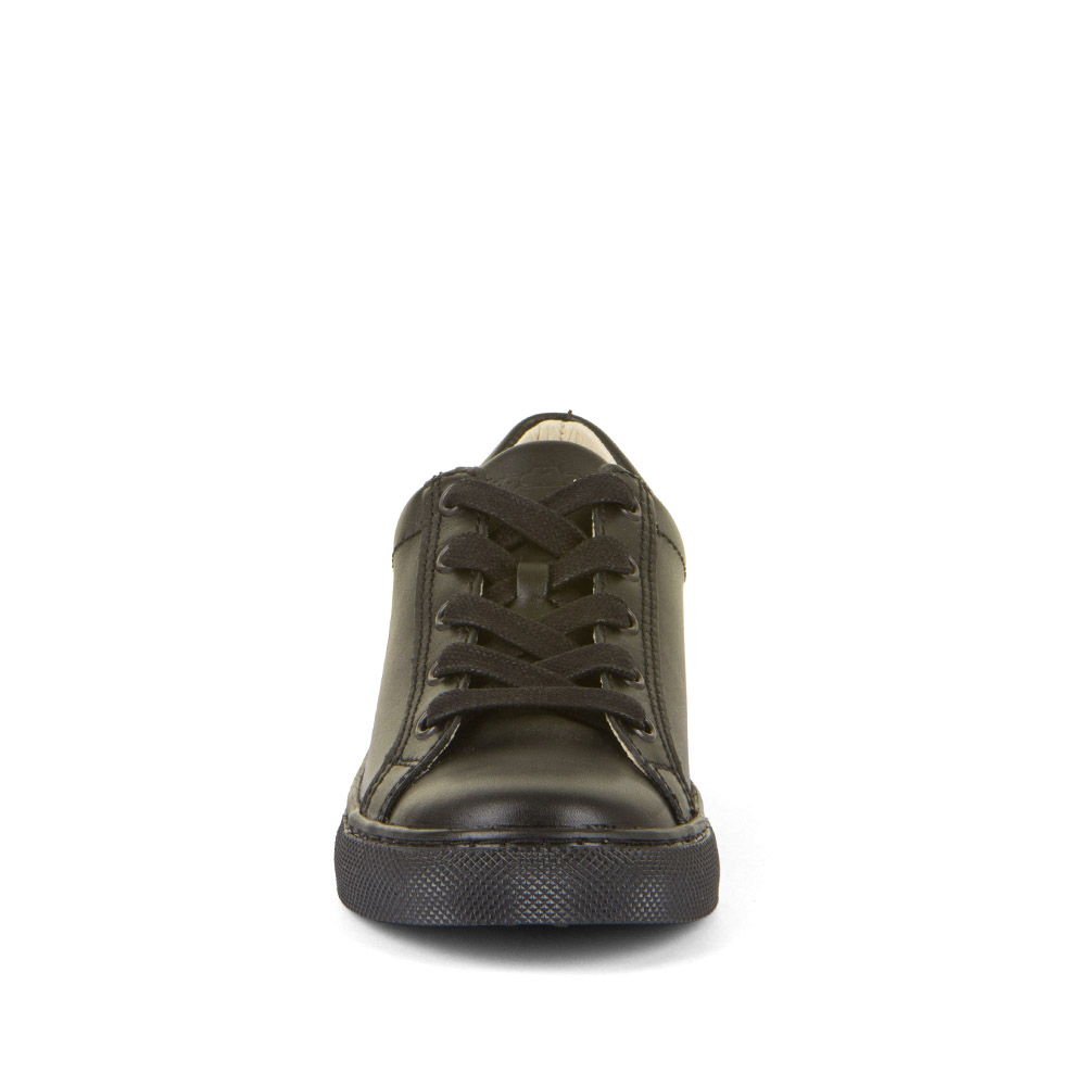 Dječje cipele-4 large1