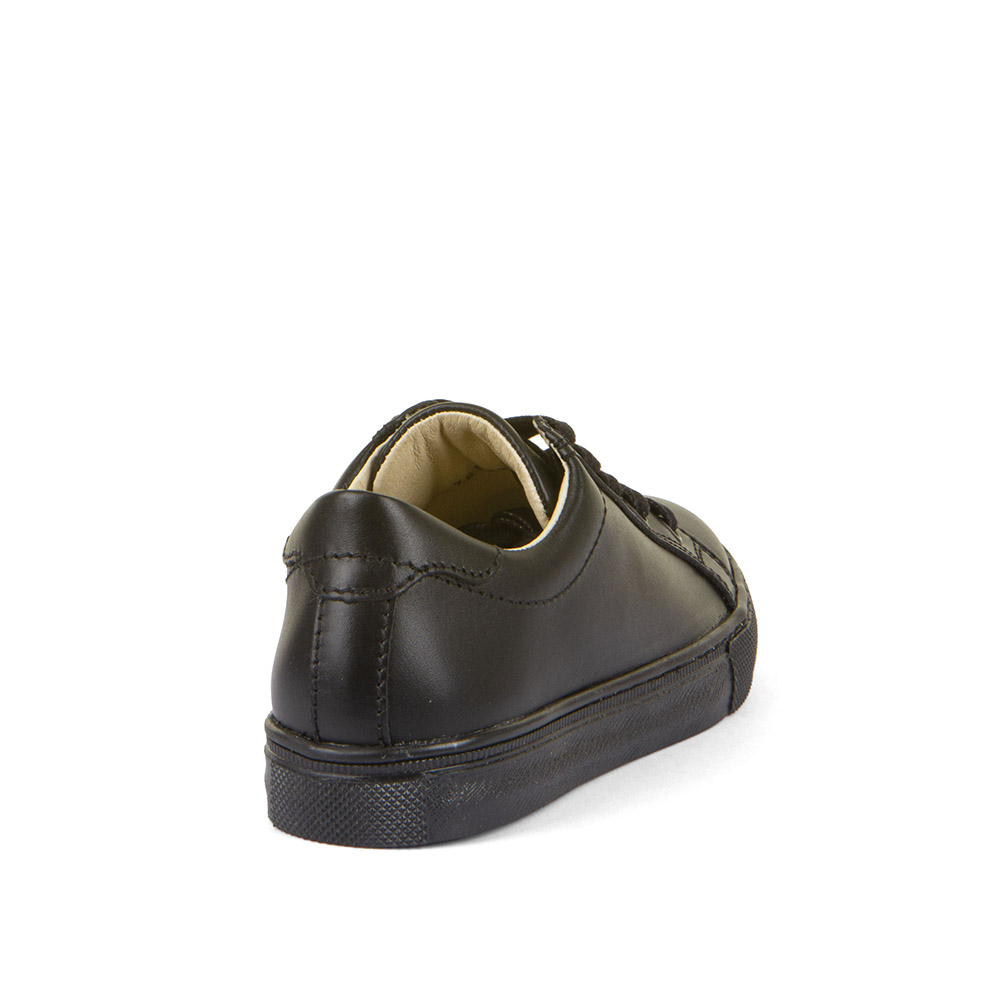 Dječje cipele-5 large1