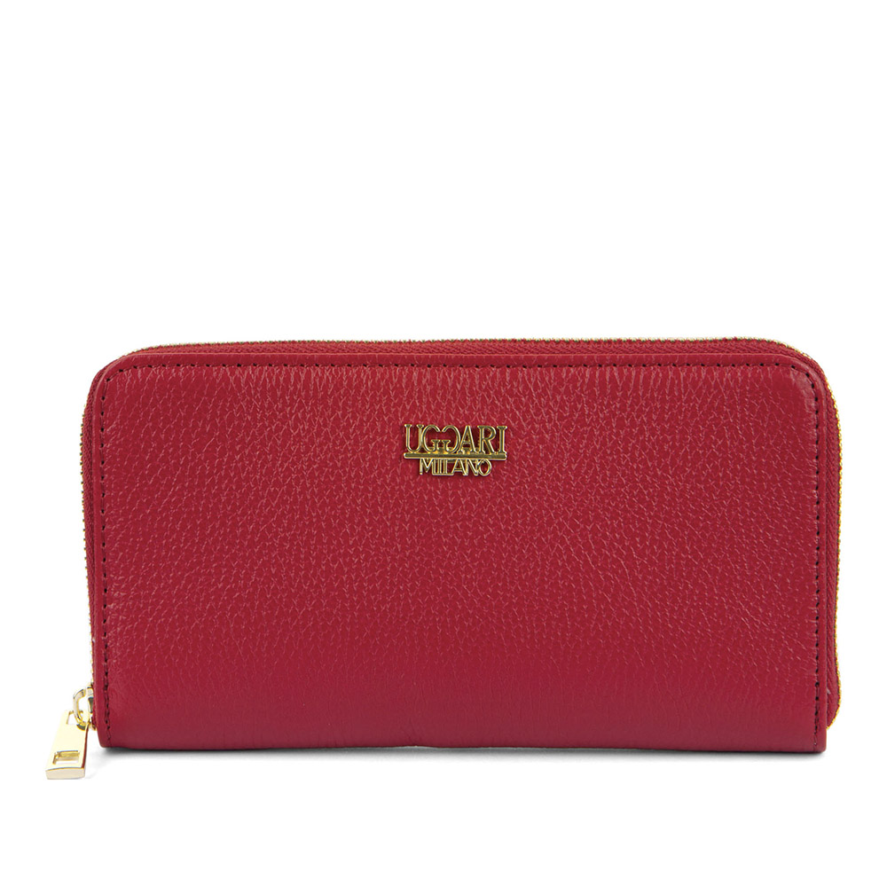 Novčanik Uggari picture