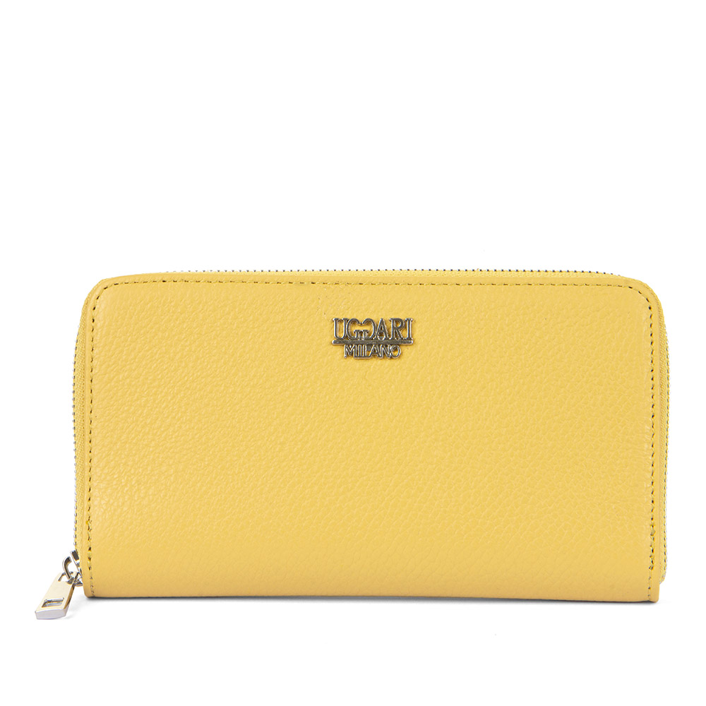 Novčanik Uggari picture