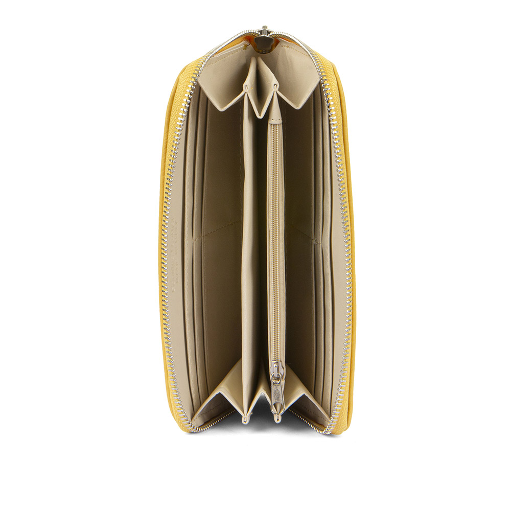 Novčanik Uggari-2 large1