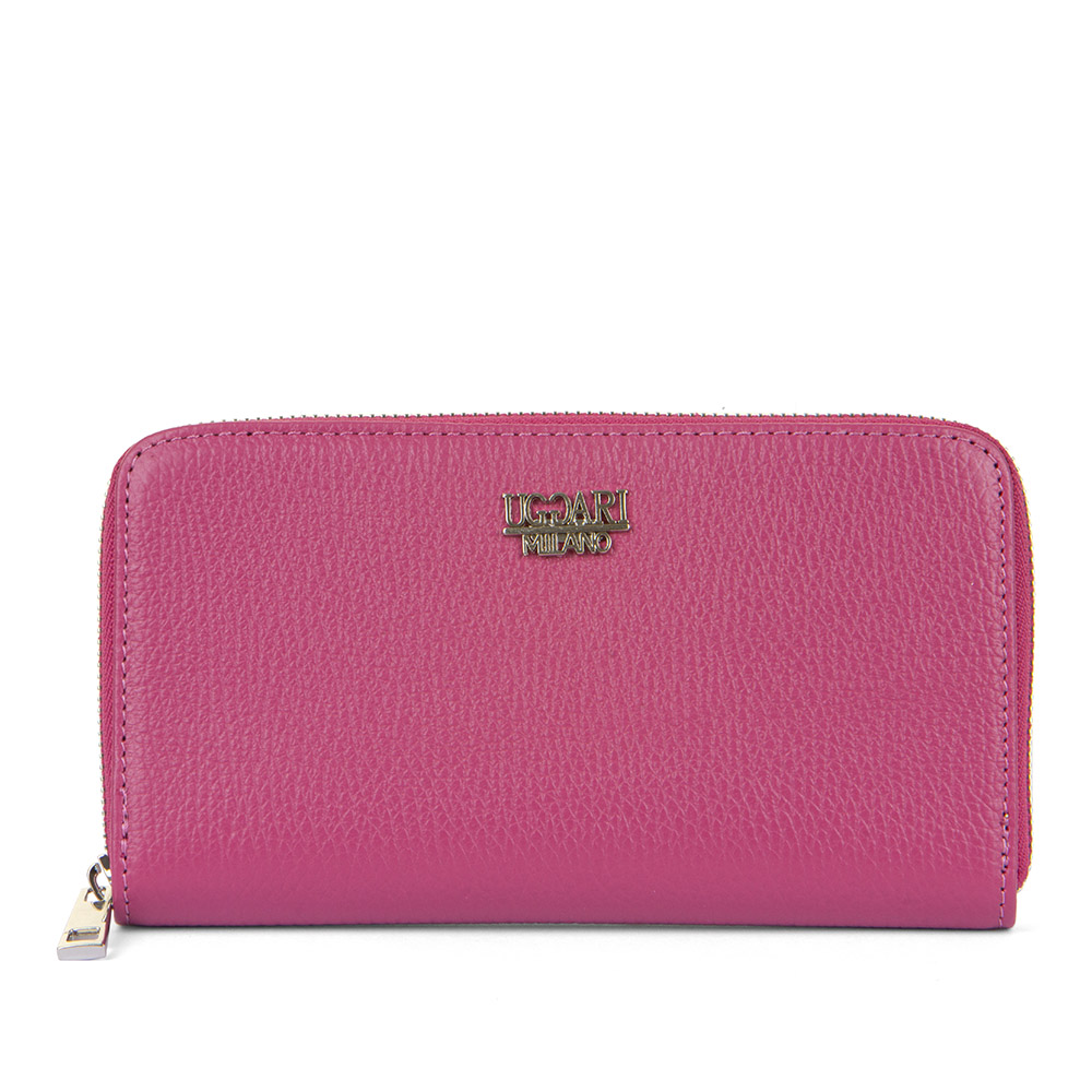 Novčanik Uggari picture