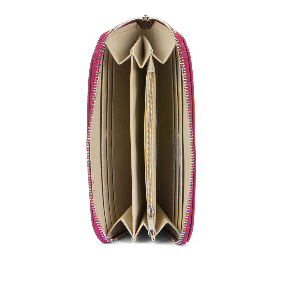 Novčanik Uggari-2 large1