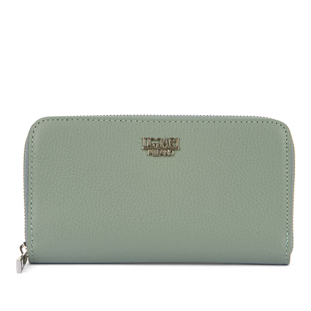 Novčanik Uggari picture