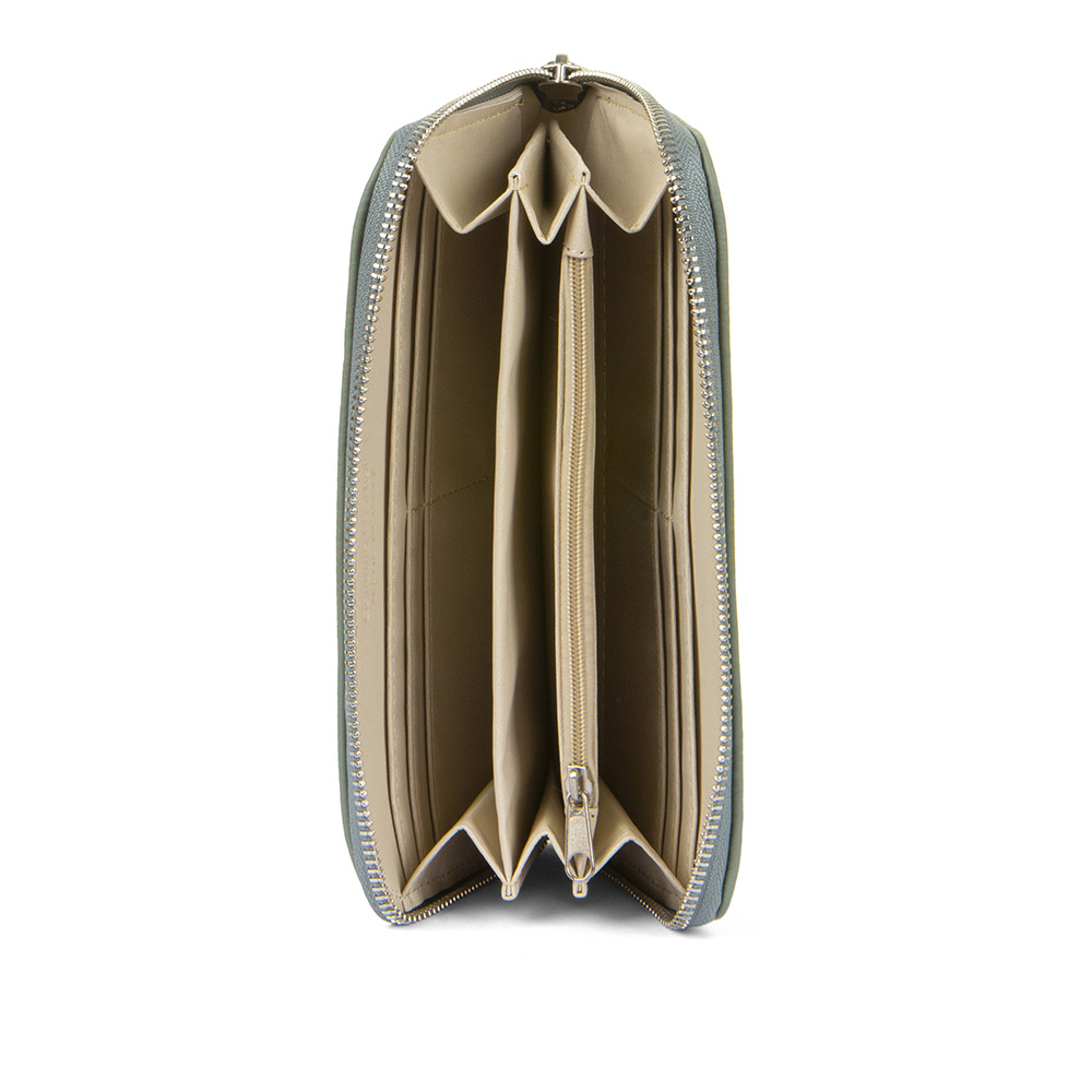 Novčanik Uggari-2 large1