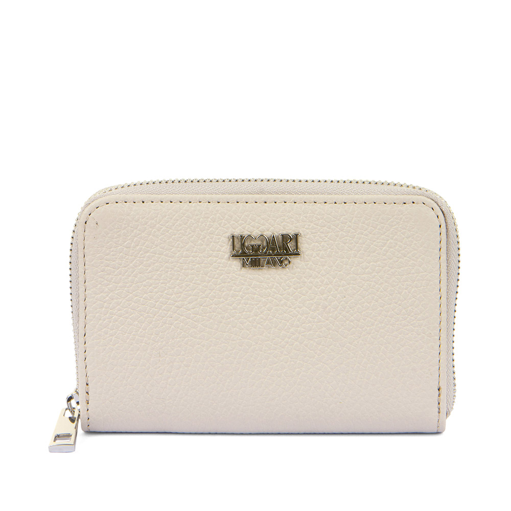 Novčanik Uggari picture