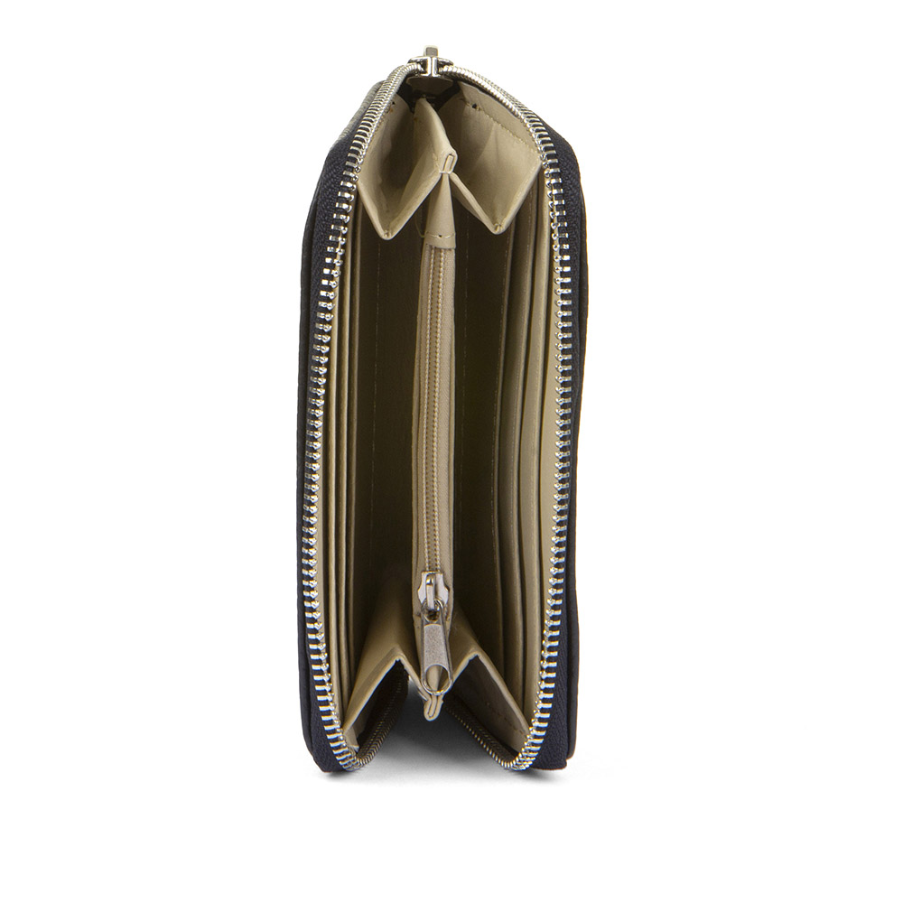 Novčanik Uggari-2 large1