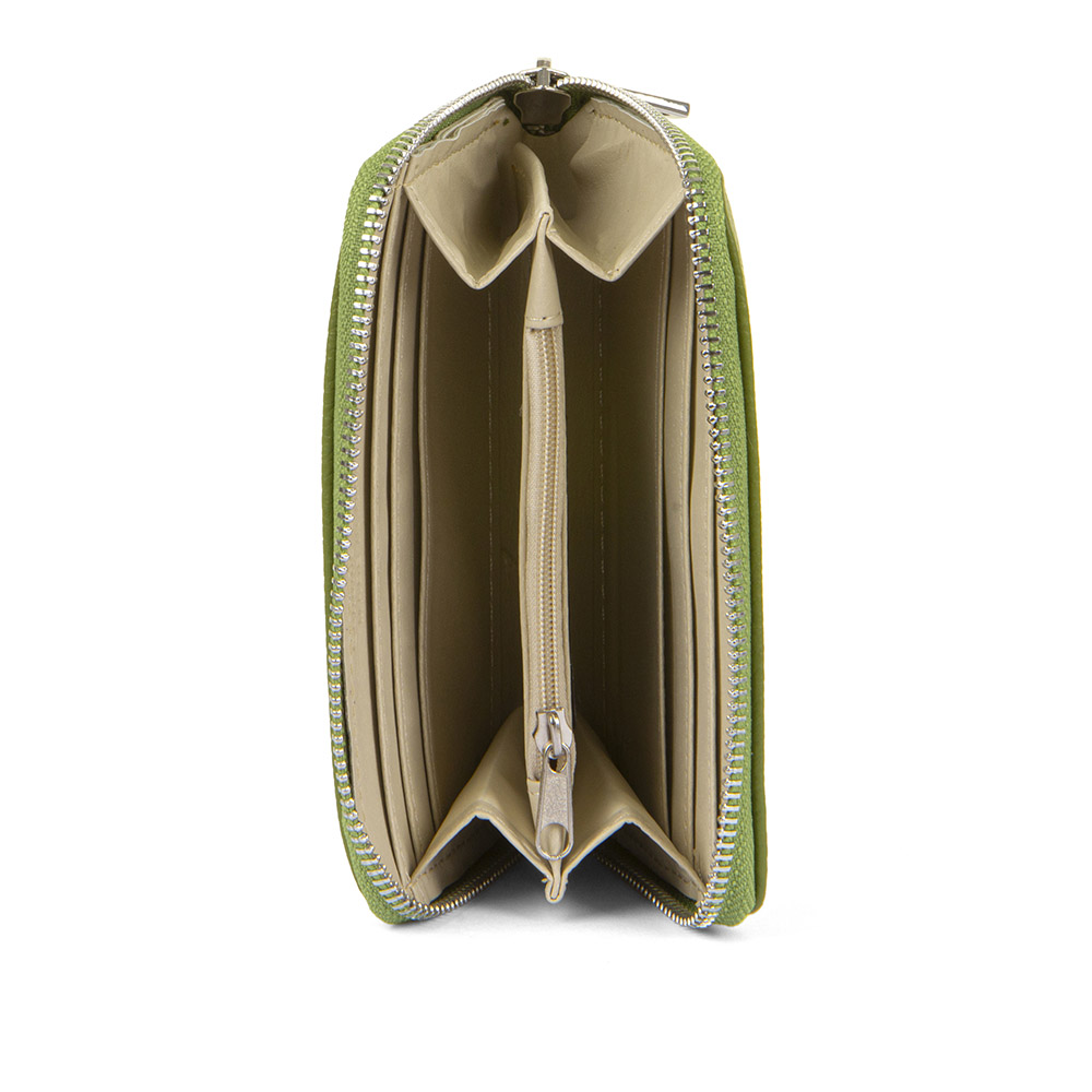 Novčanik Uggari-2 large1