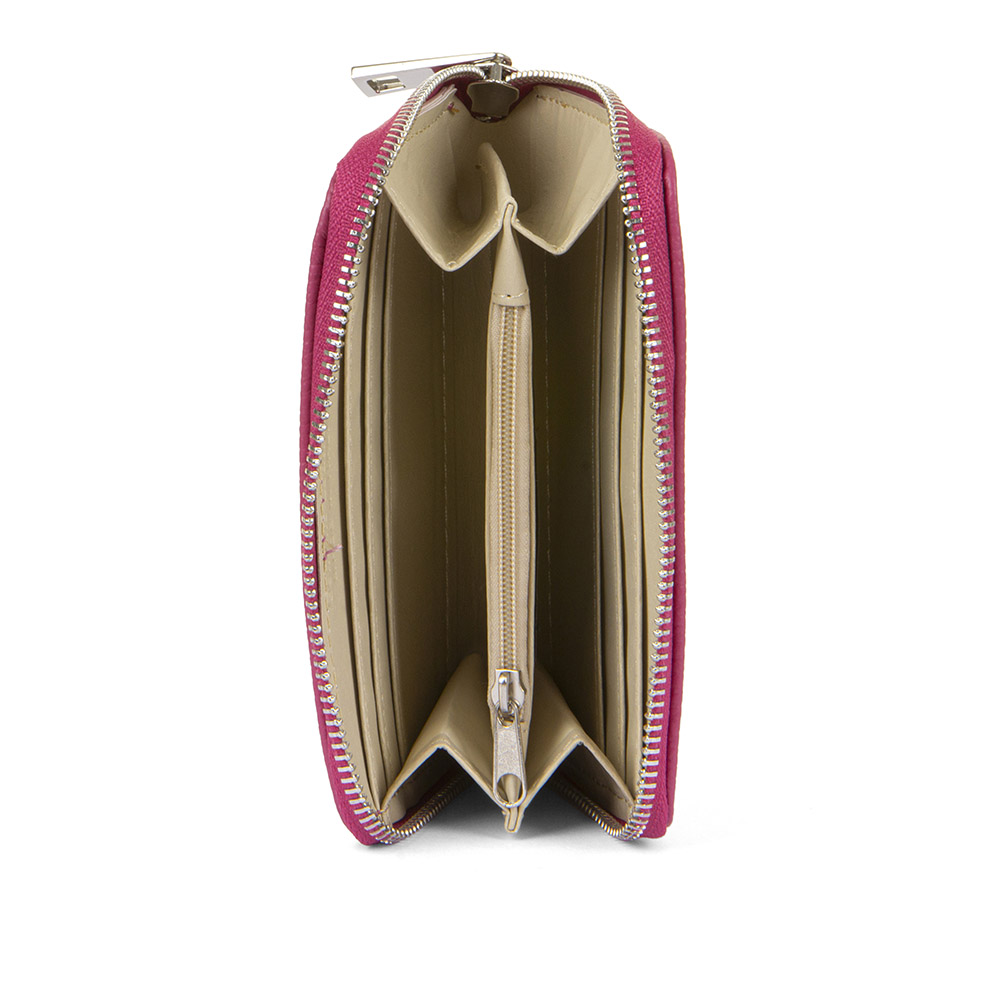 Novčanik Uggari-2 large1