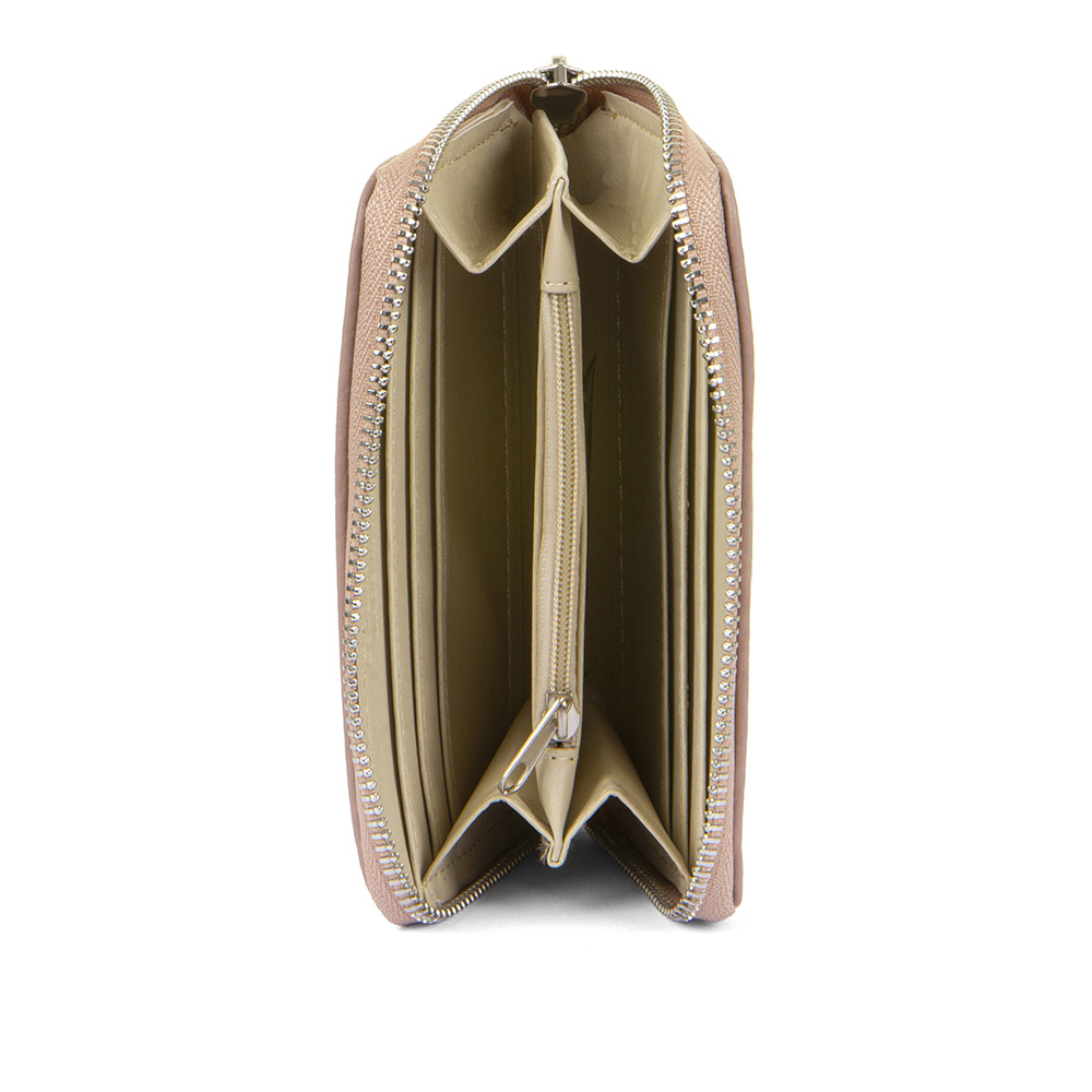 Novčanik Uggari-2 large1