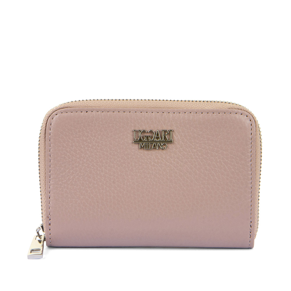 Novčanik Uggari picture